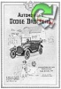 Dodge 1920 72.jpg